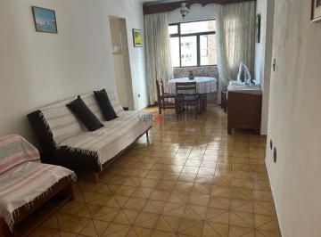 mmn3ykm2owzjyje3odlmnde4_md · Apartamento à venda, 60 m² por R$ 290.000,01 - Aviação - Praia Grande/SP