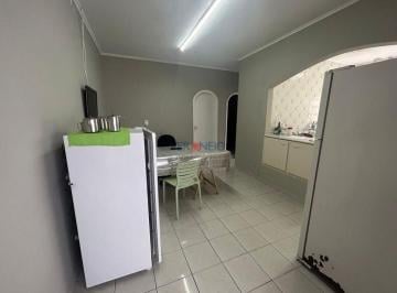 jjohzhw2owzjyjc5zdq4mzm0_md · Casa para Alugar em Aviação, Praia Grande - SP