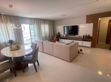 4xtm8q2owzjytvimwi2zjk4_md · Apartamento à Venda em Canto do Forte, Praia Grande - SP