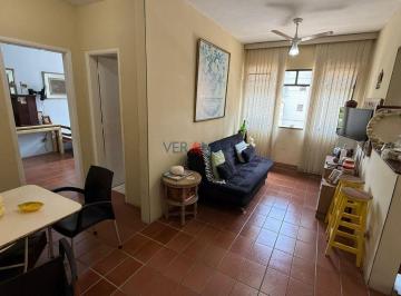 o1kqwa2owzjytaznmnimgiw_md · Apartamento à Venda em Vila Guilhermina, Praia Grande - SP