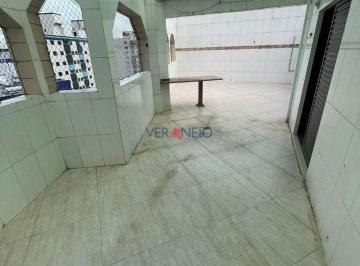 if4mgbi2owzjotqxndjimwrm_md · Cobertura à venda, 173 m² por R$ 600.000,01 - Ocian - Praia Grande/SP
