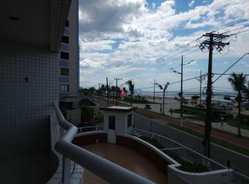 3kcmgm42owzjywnhntg2mgi4_md · Apartamento à venda, 64 m² por R$ 583.000,01 - Maracanã - Praia Grande/SP