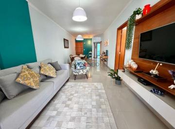 yqj41o02owzjotdjnwm3othm_md · Apartamento à venda, 120 m² por R$ 810.000,01 - Aviação - Praia Grande/SP