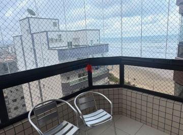 pjav1fo2owzjytrjytu5mtix_md · Apartamento à venda, 75 m² por R$ 599.000,01 - Caiçara - Praia Grande/SP