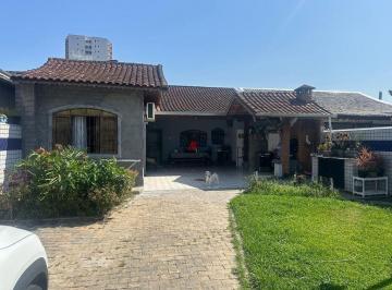 o5ego5m2owzjytllnwmwzdnk_md · Casa à venda, 58 m² por R$ 1.038.800,01 - Canto do Forte - Praia Grande/SP