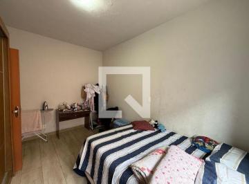 Casa · 360m² · 3 Quartos · 2 Vagas · Casa à Venda - Pindorama, 3 Quartos, 360 m² - Belo Horizonte