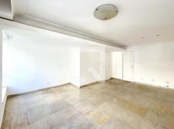 Apartamento · 110m² · 3 Quartos · 2 Vagas · Apartamento à Venda - Sion, 3 Quartos, 110 m² - Belo Horizonte