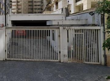 Imagem principal do bem 27490 · Parte ideal de 1/44 - Terreno dividido em vagas de garagem com área de 420,00 m²