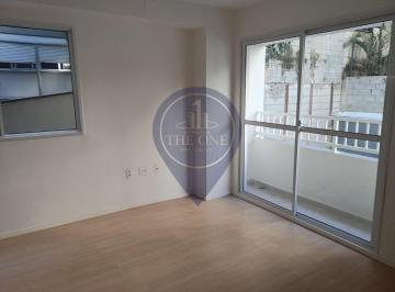 Foto 01 · Studio novo com 1 quarto, 1 banheiro e 27m² localizado no Jardim Paulista. Aluguel imperdível!
