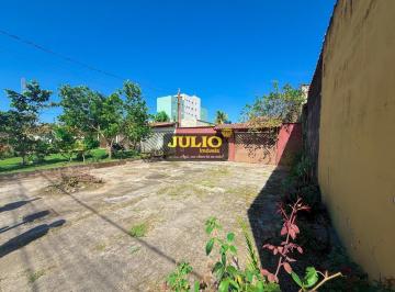 Casa · 150m² · 3 Quartos · 8 Vagas · SOBRADO à Venda em Flórida Mirim – Mongaguá/SP | Espaço, Conforto e Excelente Localização no Litoral