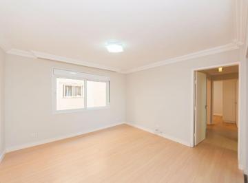 Apartamento de 2 quartos, Curitiba · APARTAMENTO REFORMADO | 3 QUARTOS COM ARMÁRIOS PLANEJADOS NOVOS!