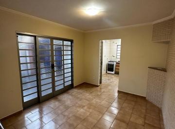 Casa · 167m² · 3 Quartos · 2 Vagas · Casa à venda e para alugar em Sumaré, Vila Zilda Natel, com 3 quartos, com 167 m²