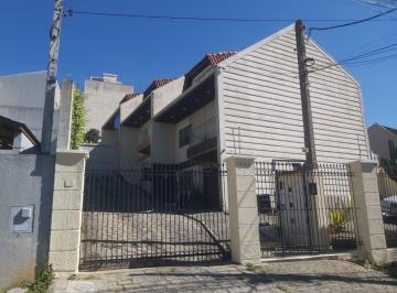 202605151601372608.jpeg · Sobrado para Venda em Curitiba, Pilarzinho
