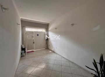 Casa · 90m² · 2 Quartos · 1 Vaga · Casa à venda no bairro Jardim Europa em Piracicaba