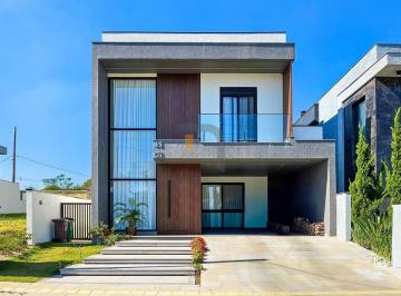 Casa · 231m² · 4 Quartos · 2 Vagas · Casa com 4 quartos, Cyrela Landscape Seminário - Gravataí
