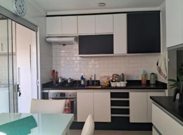 Casa · 61m² · 2 Quartos · 1 Vaga · Casa à venda em Sumaré, Parque Villa Flores, com 2 quartos, com 61.5 m², Villa Flora