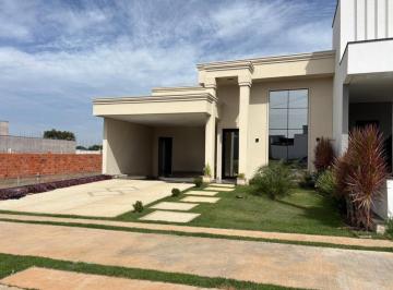 Casa · 192m² · 3 Quartos · 4 Vagas · Casa à venda em Indaiatuba, Residencial Evidências, com 3 suítes, com 192.92 m²