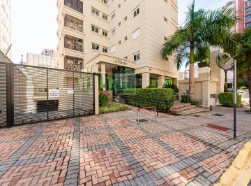 tXNkYoV6Rn84tHk7XYxgdylhBKnrcSj6BvHLUn8s.jpg · Apartamento com 145 m² privativos e 4 vagas no Le Havre - Cabral