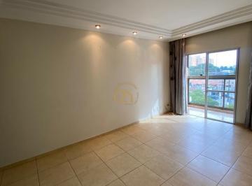 Apartamento · 65m² · 2 Quartos · 1 Vaga · Apartamento à venda em São Bernardo do Campo, Assunção, com 2 quartos, com 65 m², Village