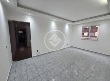 WhatsApp Image 2026-05-15 at 11.06.30 (2).jpeg · Apartamento - 3 quartos - Encruzilhada - Santos