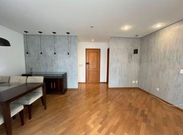 Apartamento de 3 quartos, São Paulo · RUA PAGEU - 7 MIN A PÉ METRÔ PRAÇA DA ÁRVORE - 3 QUARTOS (1 SUÍTE) + 1 QUARTO PEQUENO + VARANDA