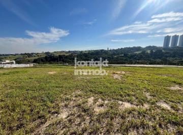 Terreno · 1279m² · Lote/Terreno à Venda, Saint Patrick - Sorocaba