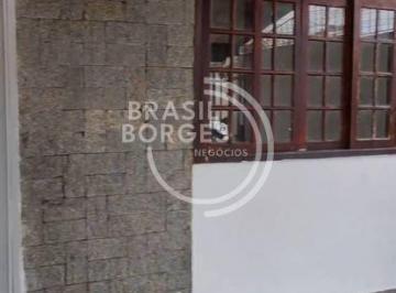 Casa · 113m² · 3 Quartos · 2 Vagas · Casa no Central Park com 3 Dormitórios e Excelente Potencial de Ampliação por R$ 405 Mil