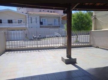 Casa · 13200m² · 3 Quartos · 4 Vagas · Sobrado no Trujillo com Grande Potencial de Valorização por Apenas R$ 320 Mil