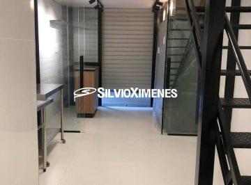 Comercial · 40m² · Comercial › Loja no Buritis com 40,00 (M²), para Venda