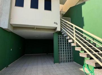 Casa · 150m² · 3 Quartos · 2 Vagas · Sobrado com 3 quartos, Vila Rosália - Guarulhos