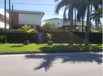 Imagem principal do bem 27498 · Fração ideal de 1/4 dos direitos de promissário comprador - Casa em terreno de 5
