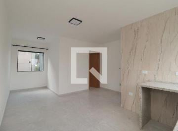 Apartamento · 35m² · 1 Quarto · Apartamento para Aluguel - Vila Mariana, 1 Quarto,  35 m2 - São Paulo