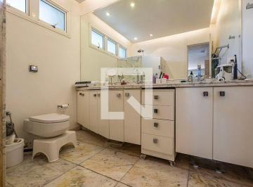 Casa Aluguel 400m² de 4 quartos · Casa para Aluguel - Alto de Pinheiros, 4 Quartos, 400 m2 - São Paulo