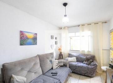 Casa · 180m² · 3 Quartos · 2 Vagas · Casa para Aluguel - Campo Grande, 3 Quartos,  180 m2 - Rio de Janeiro