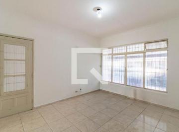 Casa · 200m² · 2 Quartos · 1 Vaga · Casa para Aluguel - Centro, 2 Quartos, 200 m2 - Guarulhos