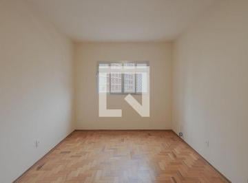 Apartamento · 65m² · 2 Quartos · 1 Vaga · Apartamento para Aluguel - Pinheiros, 2 Quartos,  65 m2 - São Paulo