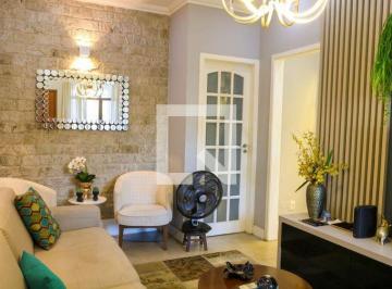 Casa · 183m² · 3 Quartos · 1 Vaga · Casa para Aluguel - Piedade, 3 Quartos, 183 m2 - Rio de Janeiro