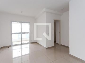 Apartamento · 64m² · 2 Quartos · Apartamento para Aluguel - Panamby, 2 Quartos,  64 m2 - São Paulo
