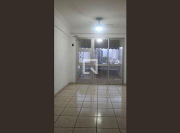 Apartamento · 78m² · 3 Quartos · 1 Vaga · Apartamento para Aluguel - Cachambi, 3 Quartos, 78 m2 - Rio de Janeiro