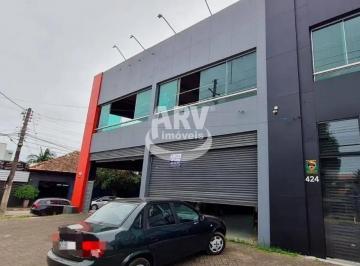 Comercial · Loja - Bairro V. Regina - Cachoeirinha-Rs