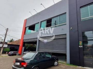 Comercial · Loja - Bairro V. Regina - Cachoeirinha-Rs