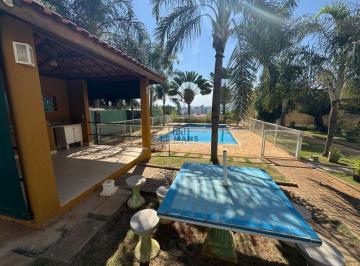 Apartamento · 53m² · 2 Quartos · 1 Vaga · Apartamento a venda no Condomínio Residencial Village Cleopath no bairro Centro em Piracicaba/SP
