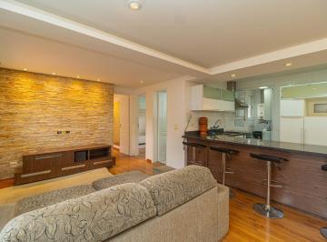 GphQrc1JZmXqr2NhHdONZp1kX4XKuNfSDuk486EA.jpg · Apartamento de 2 quartos no bairro Campo Comprido