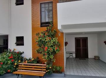 HlxRoGkZXUiQLiCHIEAJBjabJLLvK52NY9EFFk60.jpg · Sobrado 03 quartos Matinhos Caioba Condominio Auguste Renoir