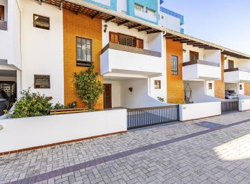 pd9jIse0u01DyjasMB2yxgtqKecWE5O7E7LxUYZ9.jpg · Sobrado 03 quartos Matinhos Caioba Condominio Auguste Renoir