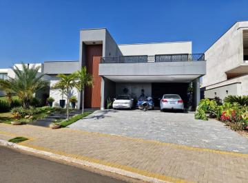 Casa · 250m² · 3 Quartos · Casa à venda em Piracicaba, Jardim Planalto, com 3 suítes, com 250 m², Cond. Morada do Engenho
