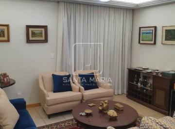 Sala · Apartamento (tipo - padrao) 4 dormitórios/suite, cozinha planejada, portaria 24 horas, elevador, em