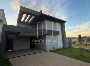 Fachada Unidade · Casa (térrea em condominio) 3 dormitórios/suite, cozinha planejada, portaria 24 horas, em condomínio