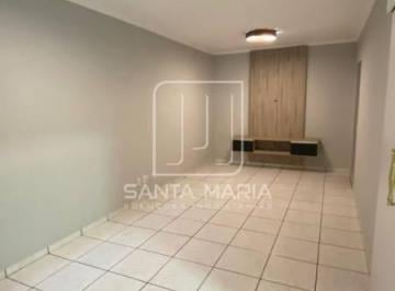 Sala · Casa (térrea em condominio) 3 dormitórios/suite, cozinha planejada, portaria 24 horas, lazer, salão