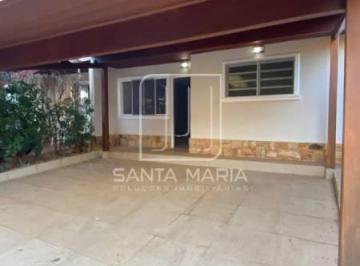 Fachada Unidade · Casa (térrea em condominio) 3 dormitórios/suite, cozinha planejada, portaria 24 horas, lazer, salão